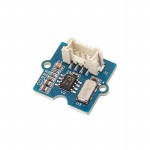 101020053參考圖片