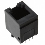 SS-6566-NF參考圖片