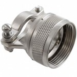 M85049/52-1-16N參考圖片