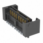 QFS-016-04.25-L-D-DP-A-TR參考圖片