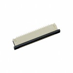 ZF1-20-01-T-WT參考圖片