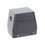 T1319320120-000參考圖片