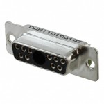 DAM-11W1S-A197參考圖片