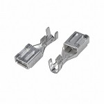 316040-6參考圖片