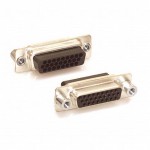 180-026-272L030參考圖片