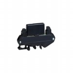 DRA1-MP120D3參考圖片