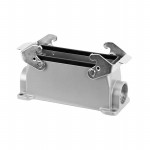 C146 10N024 500 3參考圖片