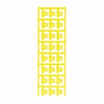 1062070000參考圖片