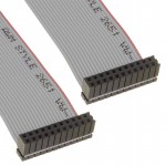 IDSD-11-D-06.00-G參考圖片