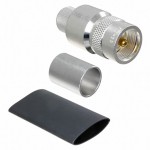 EZ-600-UM參考圖片