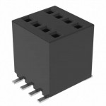 RSM-104-02-T-D-TR參考圖片