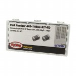 C06-RF2-E24-KIT參考圖片