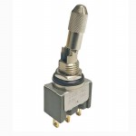 M2013LL3G01-K參考圖片