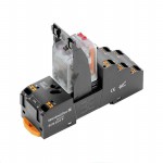 2576080000參考圖片