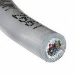 79120 SL001參考圖片