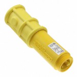 1300230003參考圖片