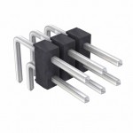 M20-9700346參考圖片