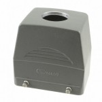 0936014127參考圖片