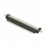 FA5B040HP1參考圖片