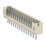 M22-2201446參考圖片