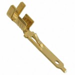 170014-5參考圖片