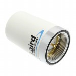 TRA821/18503參考圖片