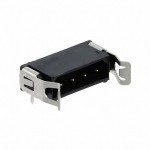 M80-8760422參考圖片