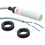 EI1808TBOPL參考圖片