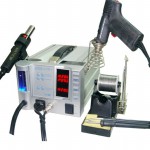 AO2702A+220V參考圖片