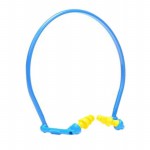 350-1100參考圖片