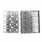 2007178-1參考圖片