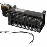 UF6017SBA12H-L參考圖片