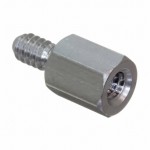 4531-632-SS-20參考圖片