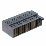 2204406-5參考圖片