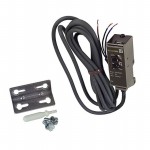 E3S-CD62參考圖片