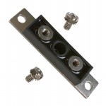 HFA240NJ40D參考圖片