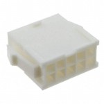 1-1586018-0參考圖片