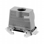 C146 21R016 802 8參考圖片