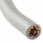 65607 SL199參考圖片