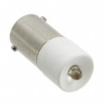 BA9SW24A參考圖片