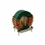 CMT-8121-B參考圖片