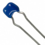 B37982N5223M054參考圖片