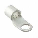 0191930278參考圖片