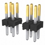 TMM-108-03-S-D參考圖片