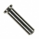 0660-0-15-01-30-27-10-0參考圖片