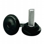 AFG2010A參考圖片