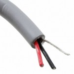 86202CY SL199參考圖片