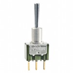 M2013QS2G03參考圖片