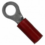 2-32948-1參考圖片