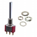 7105P1HZBE參考圖片